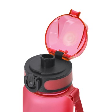 Dalbin - 750 ml | RPET