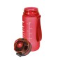 Dalbin - 750 ml | RPET