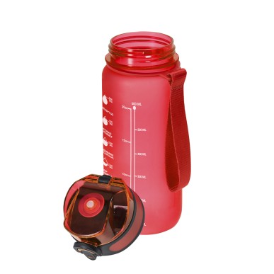 Dalbin - 750 ml | RPET