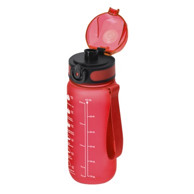 Dalbin - 750 ml | RPET