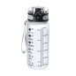 Dalbin - 750 ml | RPET