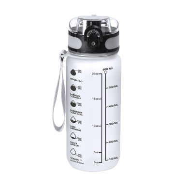 Dalbin - 750 ml | RPET