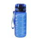 Dalbin - 750 ml | RPET