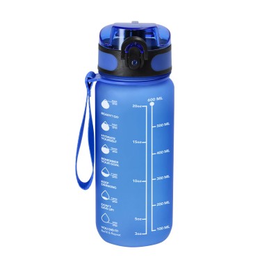 Dalbin - 750 ml | RPET