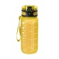Dalbin - 750 ml | RPET