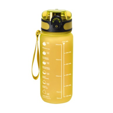 Dalbin - 750 ml | RPET