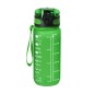 Dalbin - 750 ml | RPET