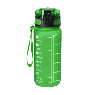Dalbin - 750 ml | RPET