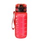 Dalbin - 750 ml | RPET