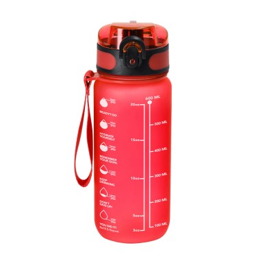 Dalbin - 750 ml | RPET