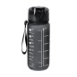Dalbin - 750 ml | RPET