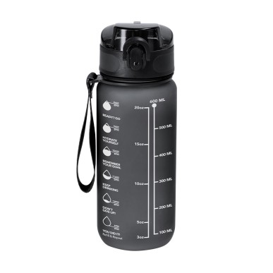 Dalbin - 750 ml | RPET