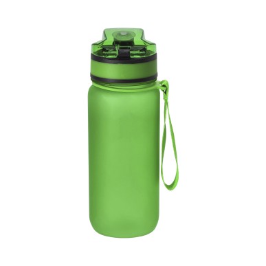 Dalbin - 750 ml | RPET