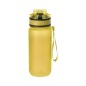 Dalbin - 750 ml | RPET