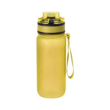 Dalbin - 750 ml | RPET