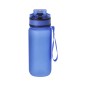 Dalbin - 750 ml | RPET