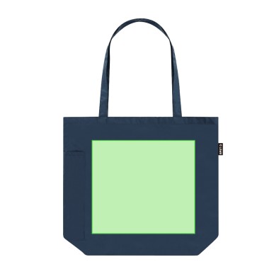 Escan - 21". Système Anti-Vent | Sac Pliable et Parapluie Pongé 190T R