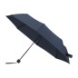 Escan - 21". Système Anti-Vent | Sac Pliable et Parapluie Pongé 190T RPET. Tiges Fibre de Verre Escan - 21". Système Anti-Vent | Sac Pliable et Parapluie Pongé 190T RPET. Tiges Fibre de Verre