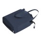 Escan - 21". Système Anti-Vent | Sac Pliable et Parapluie Pongé 190T RPET. Tiges Fibre de Verre Escan - 21". Système Anti-Vent | Sac Pliable et Parapluie Pongé 190T RPET. Tiges Fibre de Verre