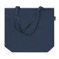 Escan - 21". Système Anti-Vent | Sac Pliable et Parapluie Pongé 190T RPET. Tiges Fibre de Verre Escan - 21". Système Anti-Vent | Sac Pliable et Parapluie Pongé 190T RPET. Tiges Fibre de Verre