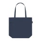 Escan - 21". Système Anti-Vent | Sac Pliable et Parapluie Pongé 190T RPET. Tiges Fibre de Verre Escan - 21". Système Anti-Vent | Sac Pliable et Parapluie Pongé 190T RPET. Tiges Fibre de Verre