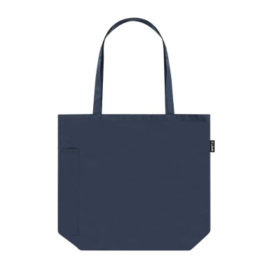 Escan - 21". Système Anti-Vent | Sac Pliable et Parapluie Pongé 190T R