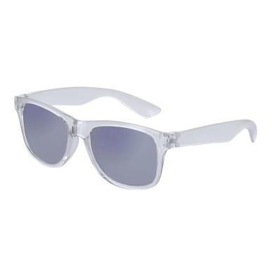 Jarina - Verres à Effet Miroir. Protection UV400