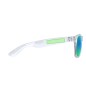 Jarina - Verres à Effet Miroir. Protection UV400 Jarina - Verres à Effet Miroir. Protection UV400