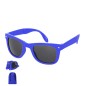 Lyron - Pliable. Protection UV400. Étui Polyester Lyron - Pliable. Protection UV400. Étui Polyester