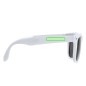 Lyron - Pliable. Protection UV400. Étui Polyester Lyron - Pliable. Protection UV400. Étui Polyester