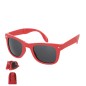 Lyron - Pliable. Protection UV400. Étui Polyester Lyron - Pliable. Protection UV400. Étui Polyester