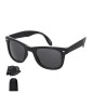 Lyron - Pliable. Protection UV400. Étui Polyester Lyron - Pliable. Protection UV400. Étui Polyester