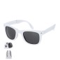 Lyron - Pliable. Protection UV400. Étui Polyester Lyron - Pliable. Protection UV400. Étui Polyester