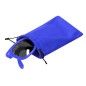 Lyron - Pliable. Protection UV400. Étui Polyester Lyron - Pliable. Protection UV400. Étui Polyester
