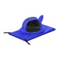 Lyron - Pliable. Protection UV400. Étui Polyester Lyron - Pliable. Protection UV400. Étui Polyester