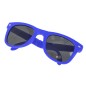 Lyron - Pliable. Protection UV400. Étui Polyester Lyron - Pliable. Protection UV400. Étui Polyester