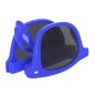 Lyron - Pliable. Protection UV400. Étui Polyester Lyron - Pliable. Protection UV400. Étui Polyester