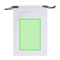 Lyron - Pliable. Protection UV400. Étui Polyester Lyron - Pliable. Protection UV400. Étui Polyester