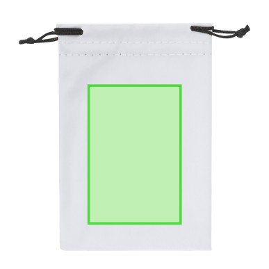 Lyron - Pliable. Protection UV400. Étui Polyester