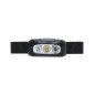 Cenox - 1 Led. 3 Modes de Lumière, Fixe et Clignotante. Capteur de Mouvement. Batterie 400 mAh