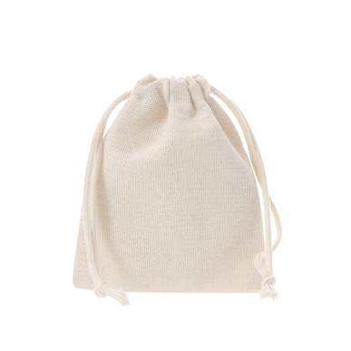 Dayax - 3 Lingettes Coton. Réutilisables. Étui Coton | Coton