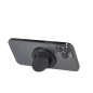 Alecop - Magnetisch | Recycling ABS