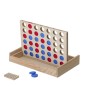 Caiden - 42 Pièces | Bois Caiden - 42 Pièces | Bois
