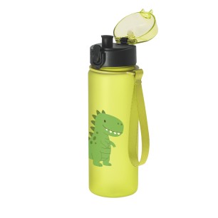 Grinor - 500 ml | Tritan