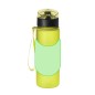 Grinor - 500 ml | Tritan
