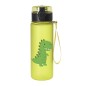 Grinor - 500 ml | Tritan