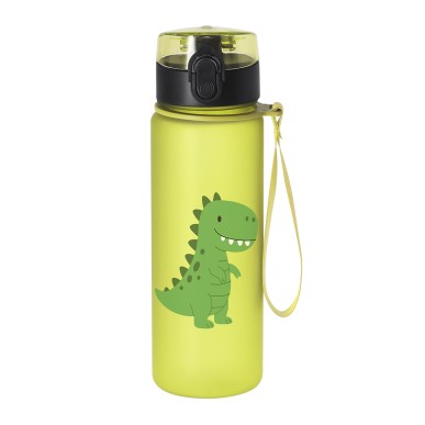 Grinor - 500 ml | Tritan