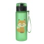 Grinor - 500 ml | Tritan