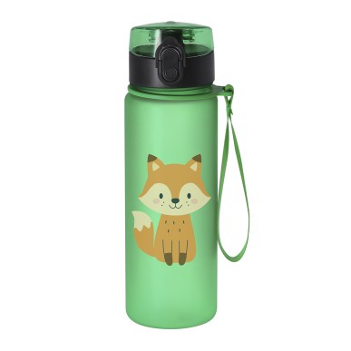 Grinor - 500 ml | Tritan