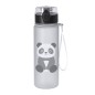 Grinor - 500 ml | Tritan